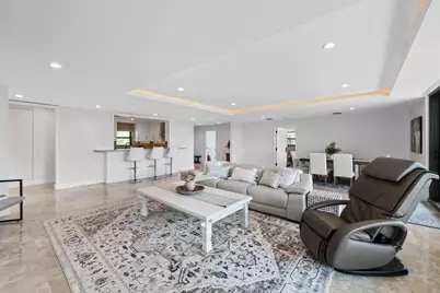 2785 Polo Island Drive #J301 Penthouse, Wellington, FL 33414 - Photo 23