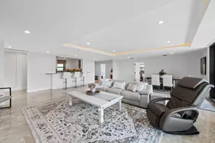 2785 Polo Island Dr, Wellington, FL 33414 - Photo 23