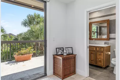 2785 Polo Island Drive #J301 Penthouse, Wellington, FL 33414 - Photo 55