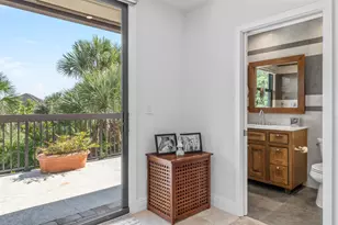 2785 Polo Island Dr, Wellington, FL 33414 - Photo 55