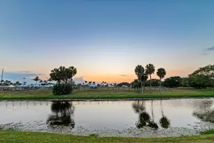 2785 Polo Island Dr, Wellington, FL 33414 - Photo 61