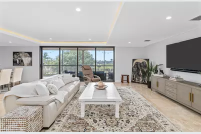 2785 Polo Island Drive #J301 Penthouse, Wellington, FL 33414 - Photo 19