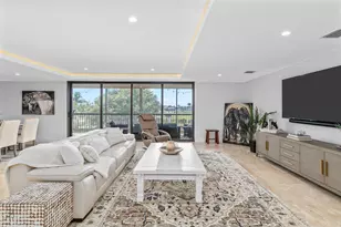 2785 Polo Island Dr, Wellington, FL 33414 - Photo 19