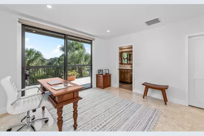 2785 Polo Island Drive #J301 Penthouse, Wellington, FL 33414 - Photo 57