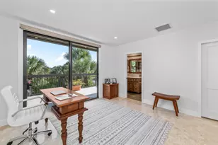 2785 Polo Island Dr, Wellington, FL 33414 - Photo 57