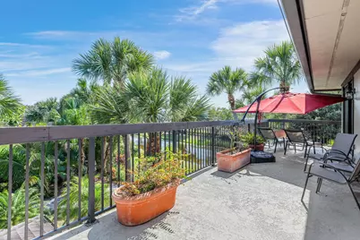 2785 Polo Island Drive #J301 Penthouse, Wellington, FL 33414 - Photo 7