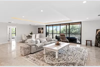 2785 Polo Island Drive #J301 Penthouse, Wellington, FL 33414 - Photo 21