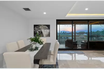 2785 Polo Island Drive #J301 Penthouse, Wellington, FL 33414 - Photo 17