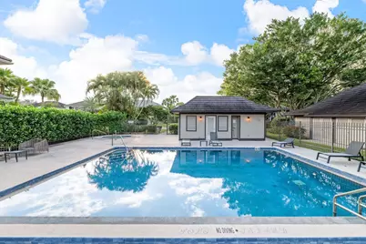 2785 Polo Island Drive #J301 Penthouse, Wellington, FL 33414 - Photo 63