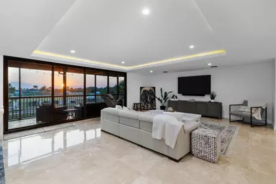 2785 Polo Island Drive #J301 Penthouse, Wellington, FL 33414 - Photo 3