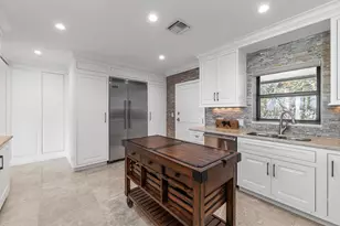 2785 Polo Island Dr, Wellington, FL 33414 - Photo 33