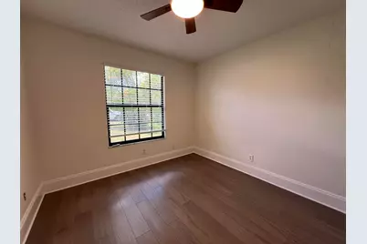720 3rd Street SW, Vero Beach, FL 32962 - Photo 9