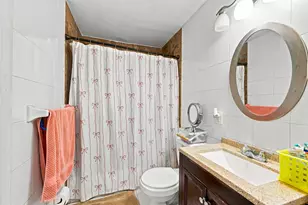 1170 71st St, Miami Beach, FL 33141 - Photo 33