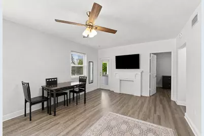 1170 71st Street, Miami Beach, FL 33141 - Photo 5