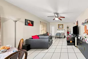 1170 71st St, Miami Beach, FL 33141 - Photo 17