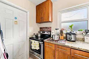 1170 71st St, Miami Beach, FL 33141 - Photo 19