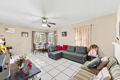 1170 71st Street, Miami Beach, FL 33141 - Photo 17