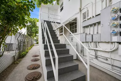 1170 71st Street, Miami Beach, FL 33141 - Photo 37