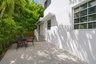 1170 71st St, Miami Beach, FL 33141 - Photo 35