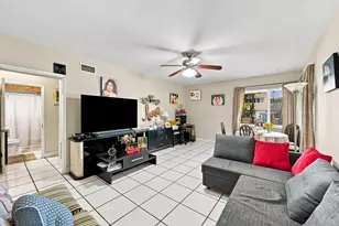 1170 71st St, Miami Beach, FL 33141 - Photo 15