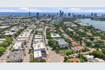 1170 71st Street, Miami Beach, FL 33141 - Photo 43