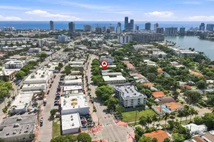 1170 71st St, Miami Beach, FL 33141 - Photo 43