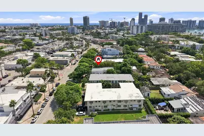 1170 71st Street, Miami Beach, FL 33141 - Photo 41