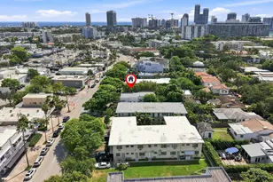 1170 71st St, Miami Beach, FL 33141 - Photo 41