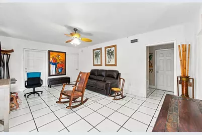 1170 71st Street, Miami Beach, FL 33141 - Photo 23