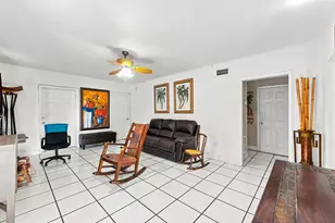 1170 71st St, Miami Beach, FL 33141 - Photo 23
