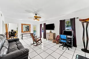 1170 71st St, Miami Beach, FL 33141 - Photo 25