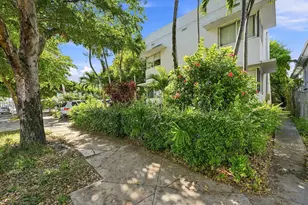 1170 71st St, Miami Beach, FL 33141 - Photo 3