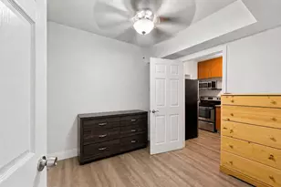 1170 71st St, Miami Beach, FL 33141 - Photo 11