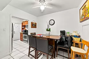 1170 71st St, Miami Beach, FL 33141 - Photo 29
