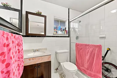 1170 71st Street, Miami Beach, FL 33141 - Photo 31