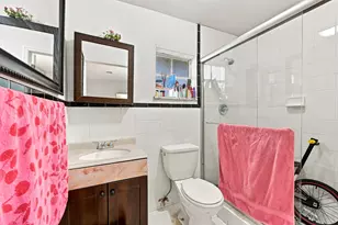 1170 71st St, Miami Beach, FL 33141 - Photo 31
