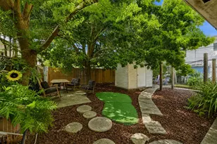 1170 71st St, Miami Beach, FL 33141 - Photo 37