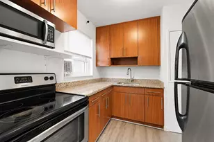 1170 71st St, Miami Beach, FL 33141 - Photo 9