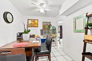 1170 71st St, Miami Beach, FL 33141 - Photo 29
