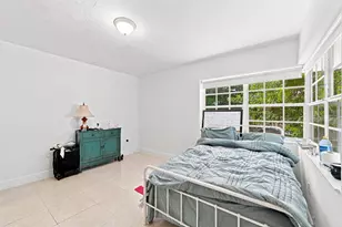 1170 71st St, Miami Beach, FL 33141 - Photo 21