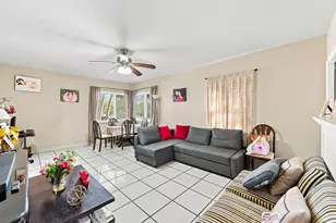 1170 71st St, Miami Beach, FL 33141 - Photo 17