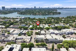 1170 71st St, Miami Beach, FL 33141 - Photo 43