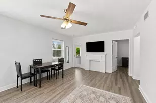 1170 71st St, Miami Beach, FL 33141 - Photo 5