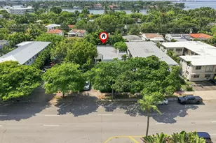 1170 71st St, Miami Beach, FL 33141 - Photo 39