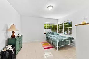 1170 71st St, Miami Beach, FL 33141 - Photo 19