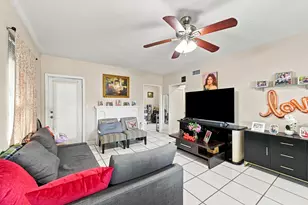 1170 71st St, Miami Beach, FL 33141 - Photo 19