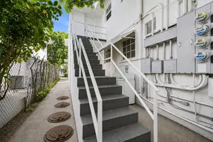 1170 71st St, Miami Beach, FL 33141 - Photo 35