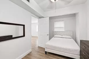 1170 71st St, Miami Beach, FL 33141 - Photo 13
