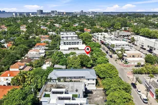 1170 71st St, Miami Beach, FL 33141 - Photo 41