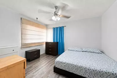 1170 71st Street, Miami Beach, FL 33141 - Photo 11